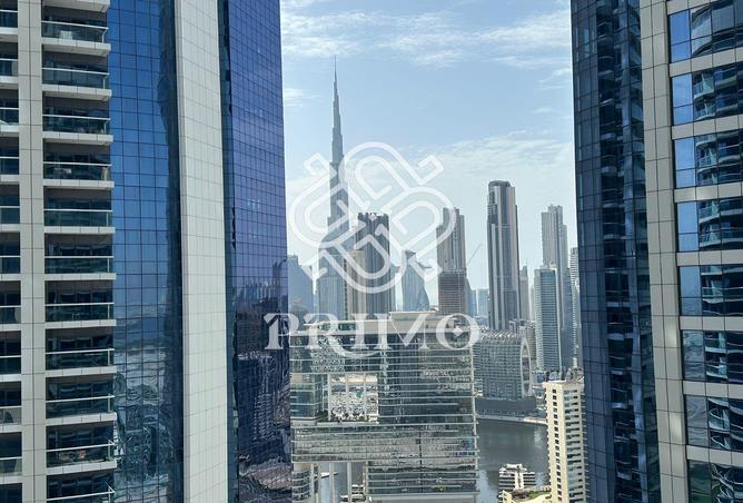 82383780 - الصورة الرئيسية للعقار