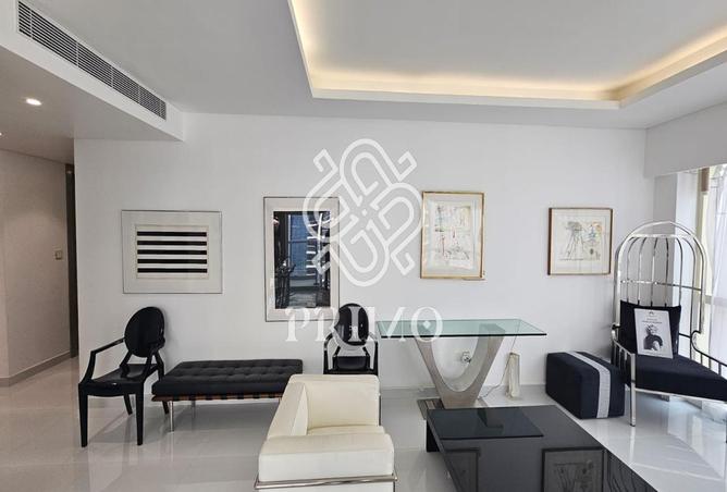 82383780 - صورة العقار 3