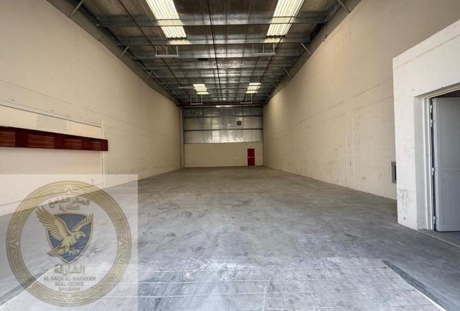 97812279 - Property Image 2