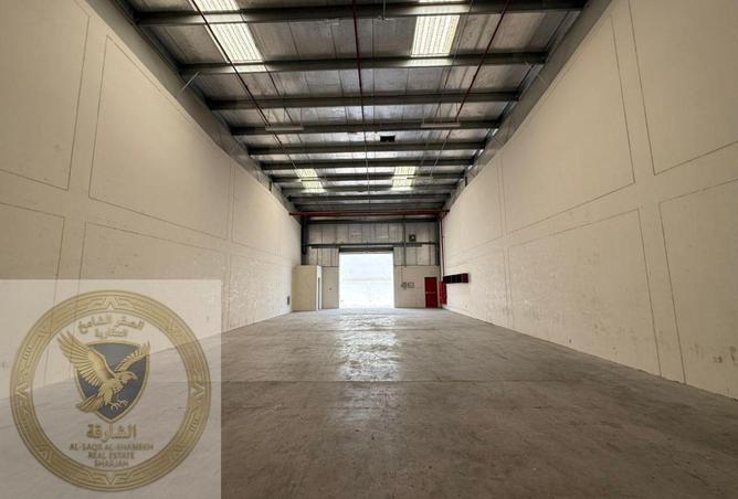 97812279 - Property Main Image
