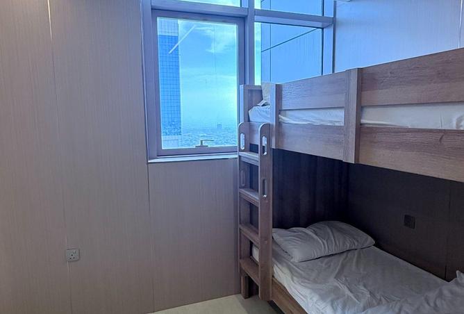 74628351 - Property Image 3