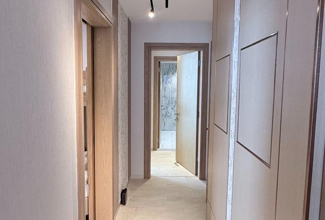 74628351 - Property Image 2