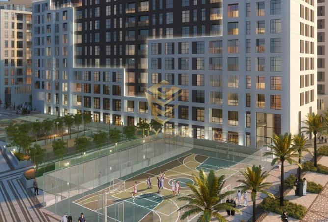 56942909 - صورة العقار 3