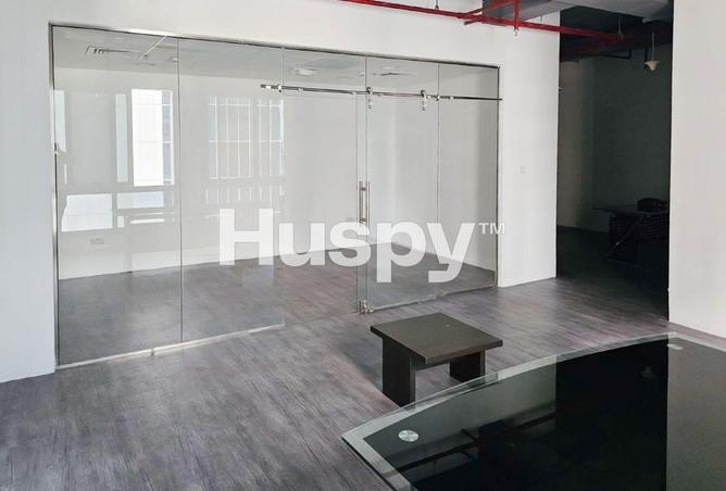 73859047 - Property Image 3