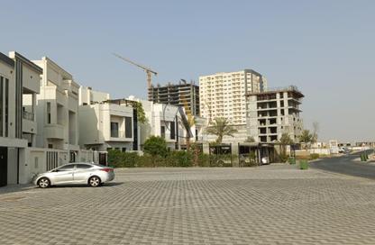 Villa - 4 - 6 for sale in Al Aamra Gardens - Al Amerah - Ajman Villa - 4 - 6 for sale in Al Aamra Gardens - Al Amerah - Ajman