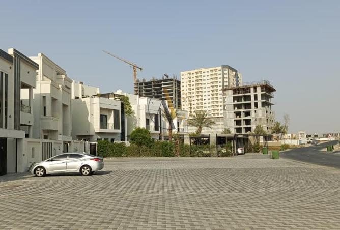 139713870 - صورة العقار 3