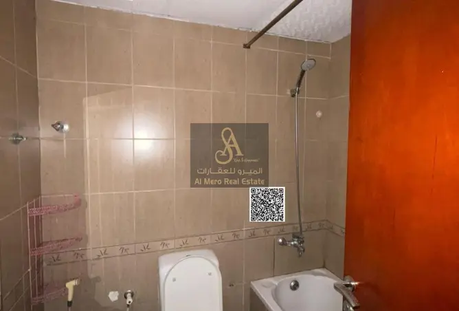 162772564 - صورة العقار 3
