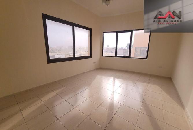 61695999 - Property Image 2