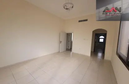 فيلا - 4 غرف نوم - 5 حمامات للايجار في فلل مردف - مردف - دبي فيلا - 4 غرف نوم - 5 حمامات للايجار في فلل مردف - مردف - دبي