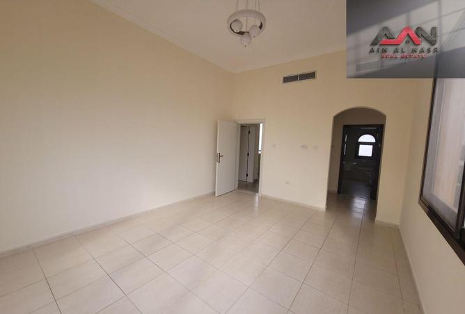 61695999 - Property Main Image