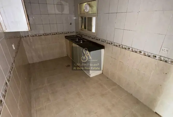 161868700 - Property Image 2