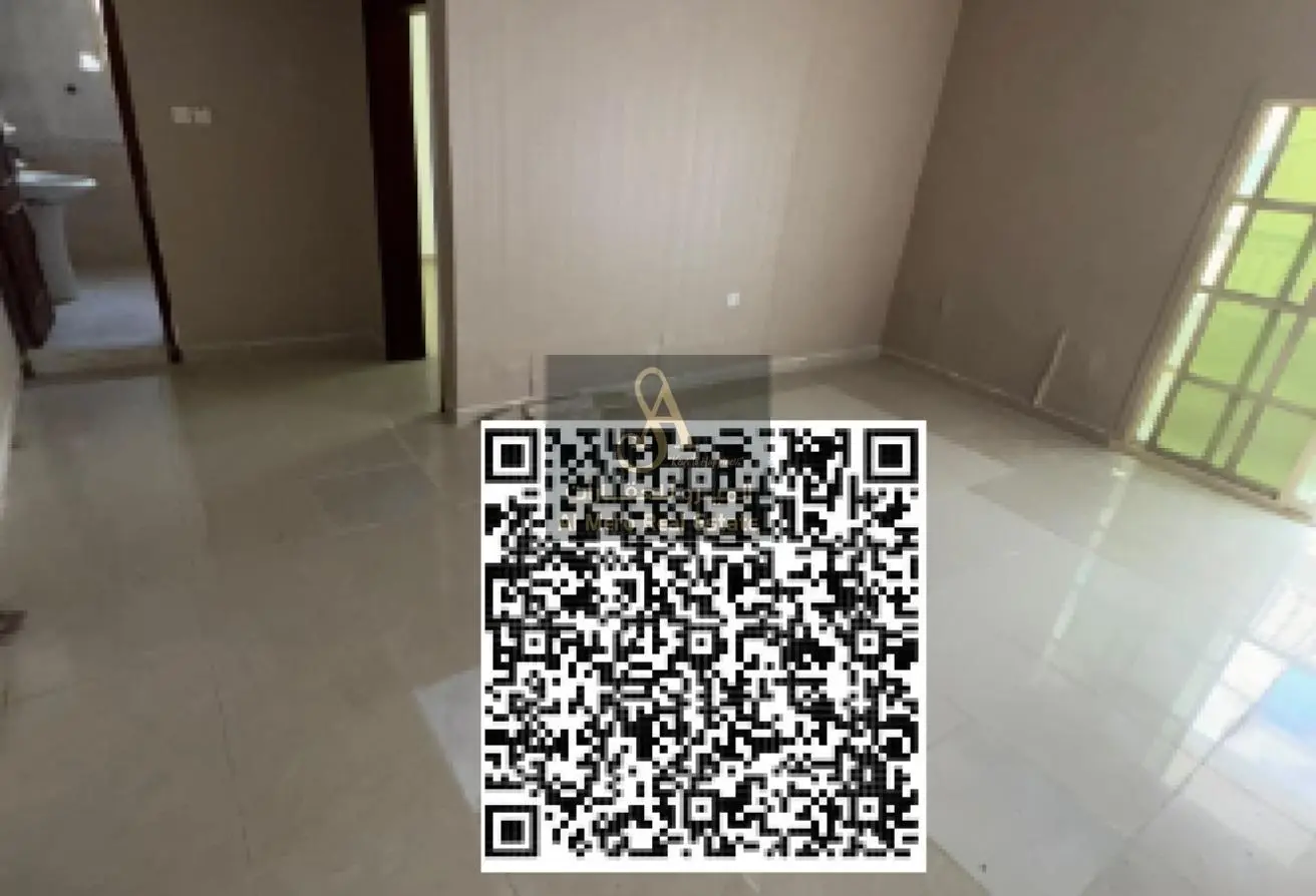 161868700 - Property Main Image