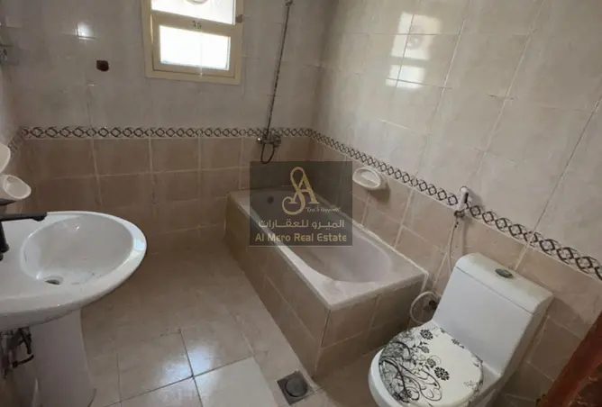 161868700 - Property Image 3
