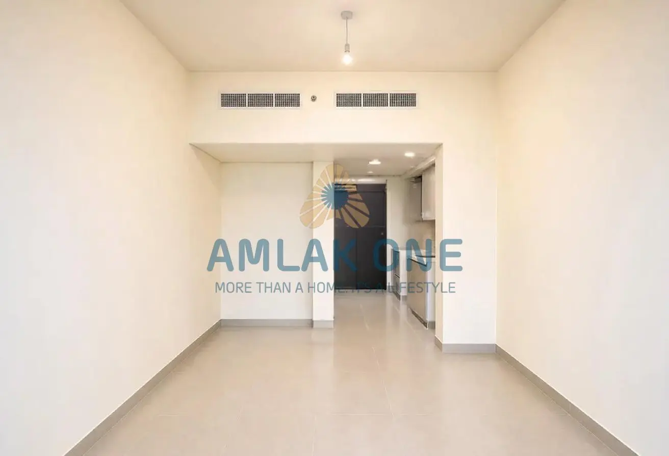 161876743 - Property Main Image