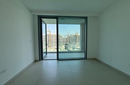 شقة - 2 - 3 للايجار في 6 كنال فرونت ريزيدنس - كانال فرونت ريزيدينس - الوصل - دبي