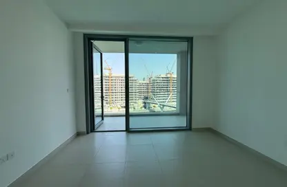 Apartment - 2 Bedrooms - 3 Bathrooms for rent in Canal Front Residence 6 - Canal Front Residences - Al Wasl - Dubai