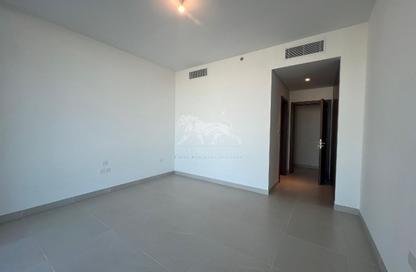 Apartment - 2 Bedrooms - 3 Bathrooms for rent in Canal Front Residence 6 - Canal Front Residences - Al Wasl - Dubai