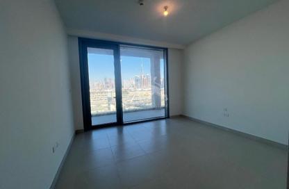 Apartment - 2 Bedrooms - 3 Bathrooms for rent in Canal Front Residence 6 - Canal Front Residences - Al Wasl - Dubai Apartment - 2 Bedrooms - 3 Bathrooms for rent in Canal Front Residence 6 - Canal Front Residences - Al Wasl - Dubai