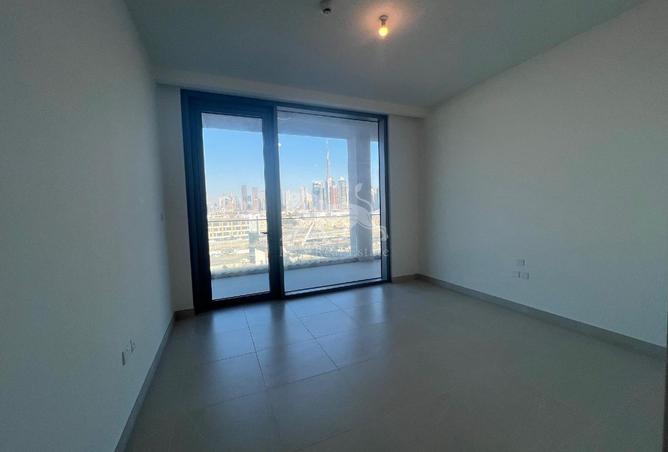 125644327 - Property Image 2