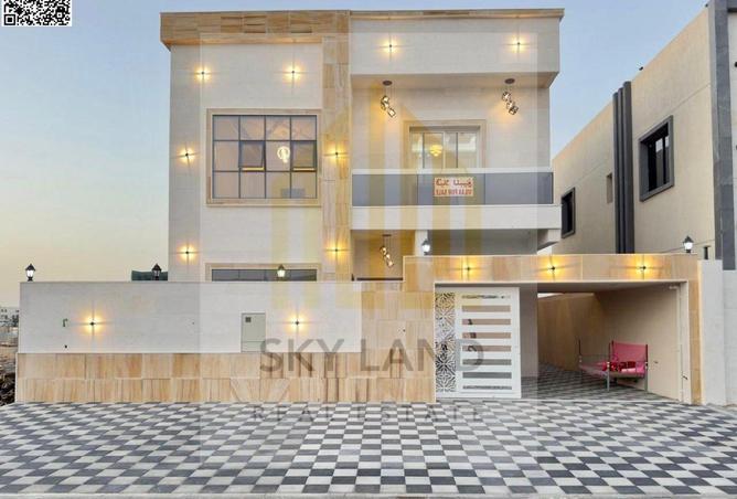 142844180 - Property Main Image