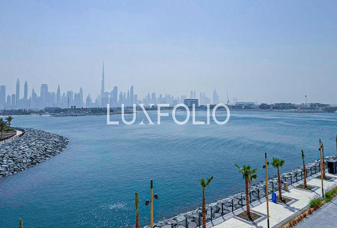 53996185 - صورة العقار 3