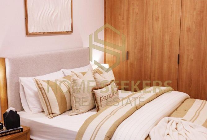 62472149 - Property Image 2