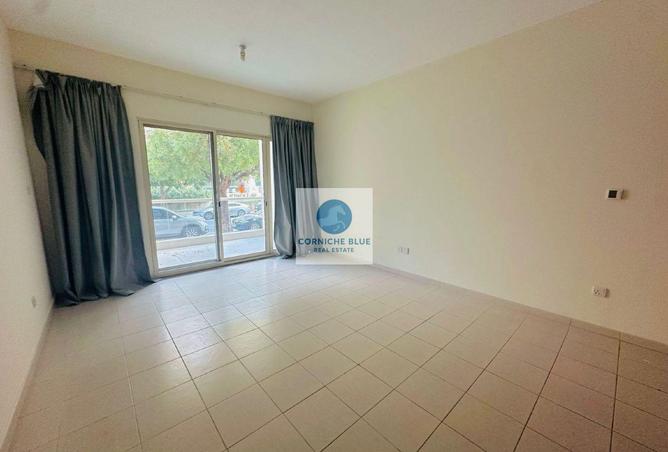 67451213 - Property Image 2