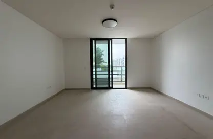 Apartment - 1 Bedroom - 2 Bathrooms for rent in The Boulevard 1 - Aljada - Sharjah