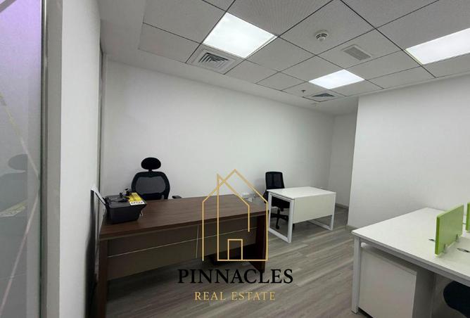 101706237 - Property Image 3