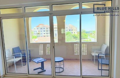 Apartment - 2 Bedrooms - 4 Bathrooms for rent in Al Badia Residences Building 21 - Al Badia Residences - Dubai Festival City - Dubai Apartment - 2 Bedrooms - 4 Bathrooms for rent in Al Badia Residences Building 21 - Al Badia Residences - Dubai Festival City - Dubai