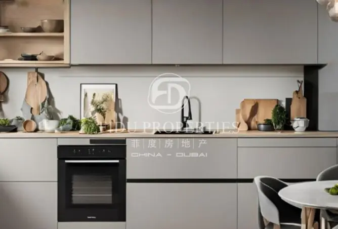 151348437 - Property Image 3