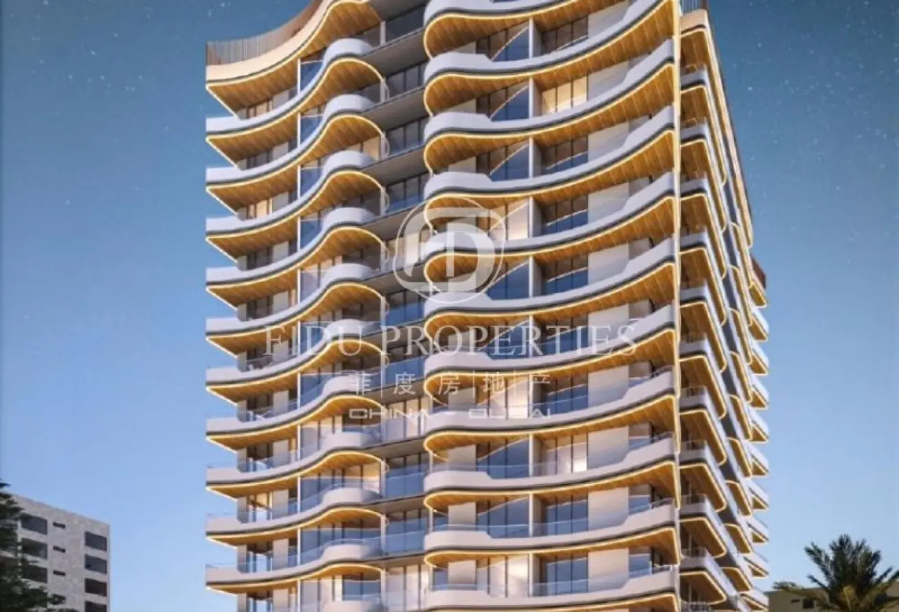 151348437 - Property Main Image