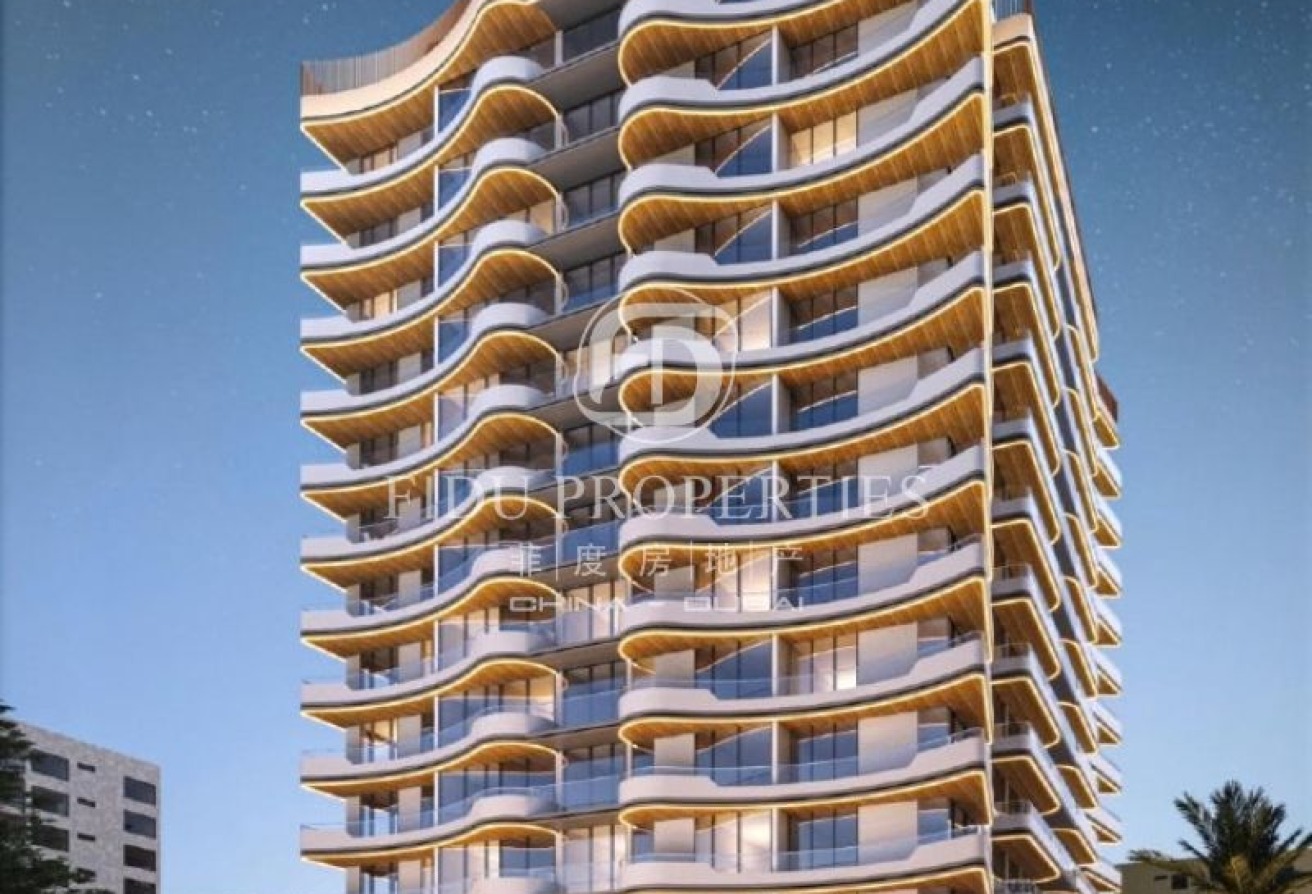 BIG LAYOUT | BEST DEAL | MODERN DESIGN