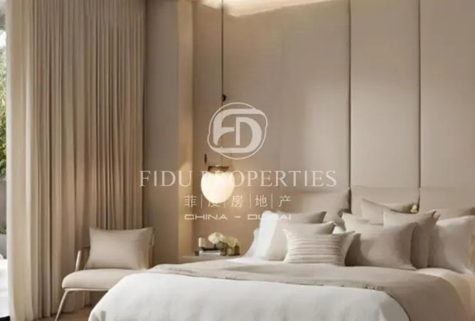 151348437 - Property Image 2
