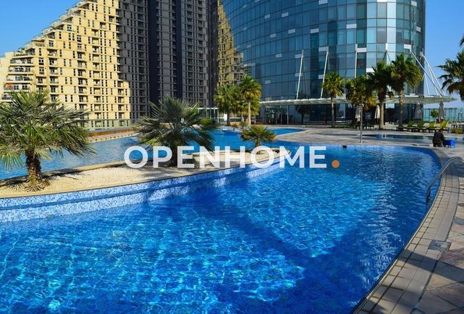 Relaxing Sea View | Great Deal | Ready to Move