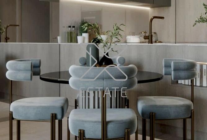 62461069 - صورة العقار 3