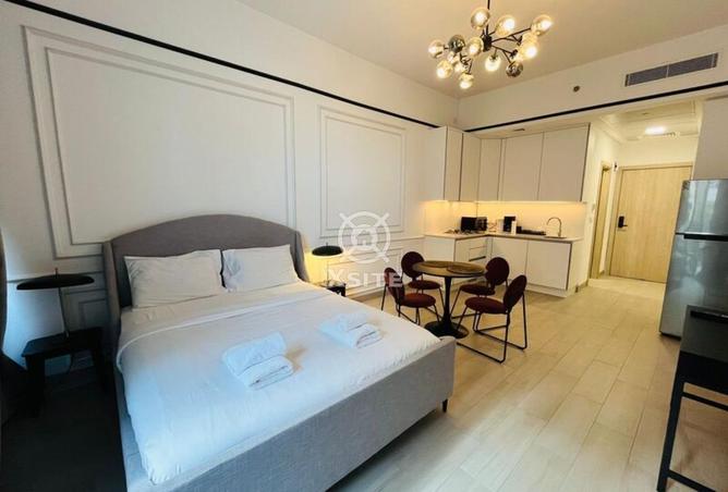 62078013 - صورة العقار 3