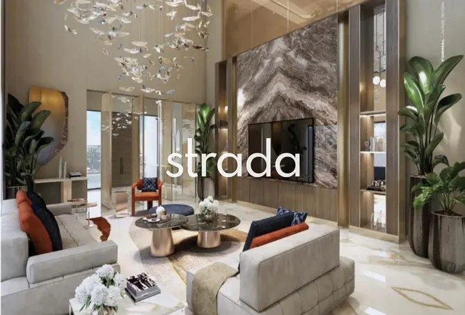 155574642 - Property Image 3