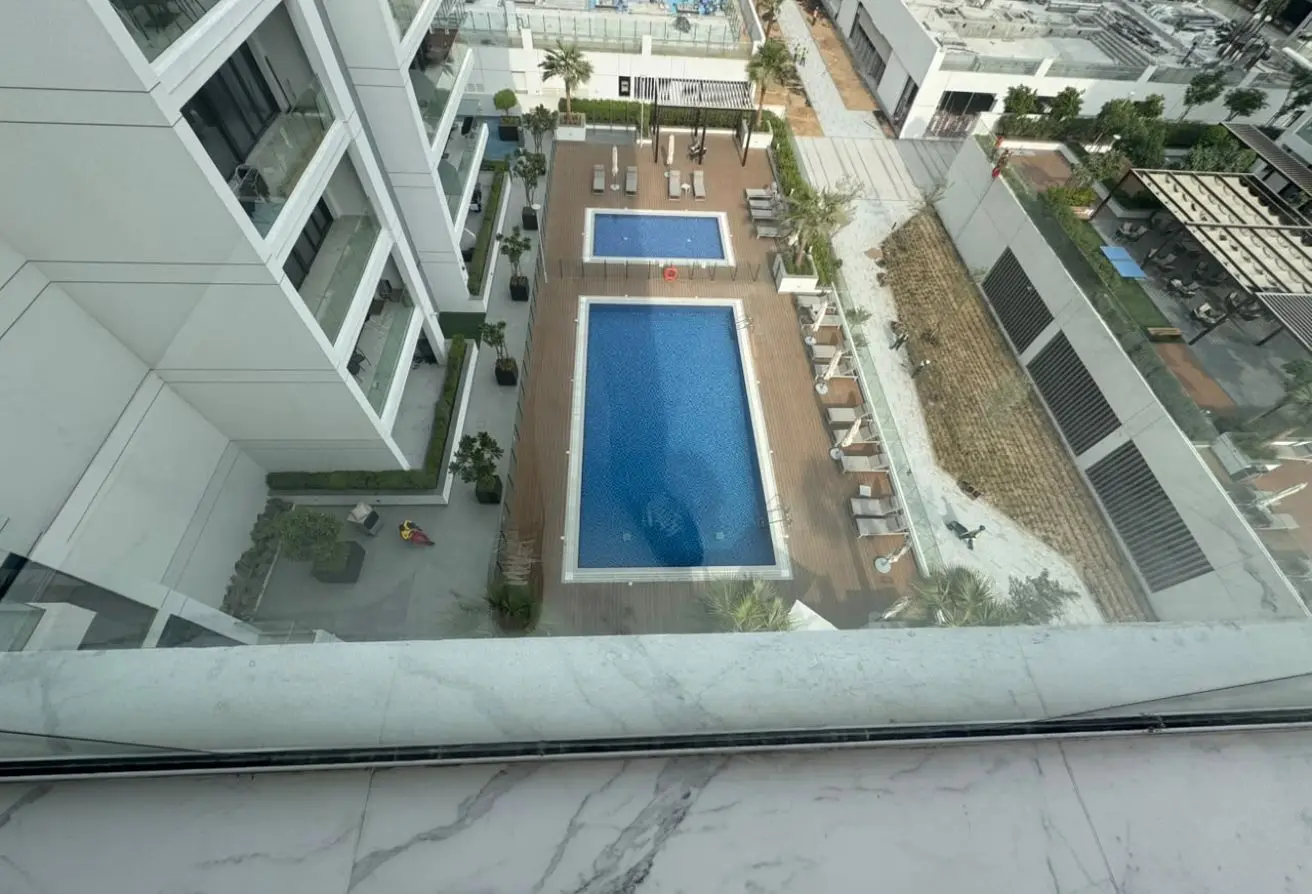 163256432 - Property Main Image
