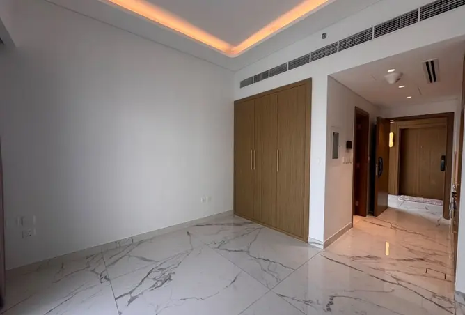 163256432 - Property Image 3