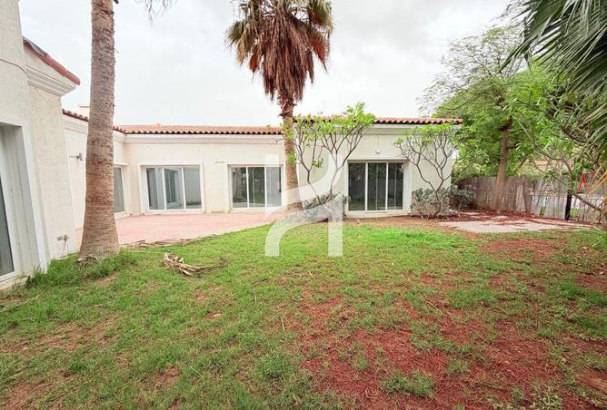 16192793 - Property Image 2