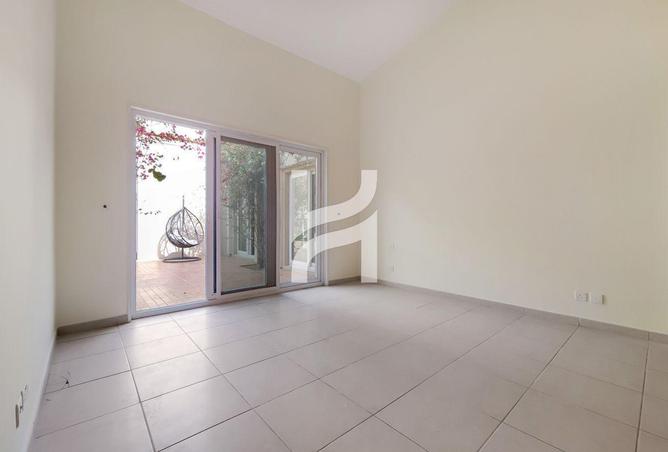 16192793 - Property Image 3