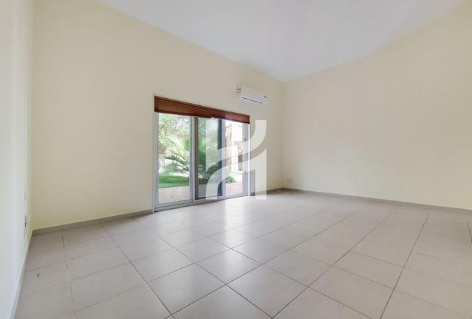 16192793 - Property Image 2