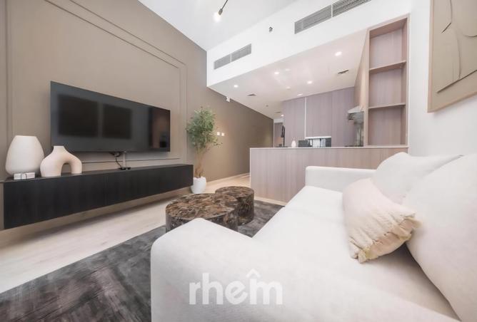 74240010 - صورة العقار 3