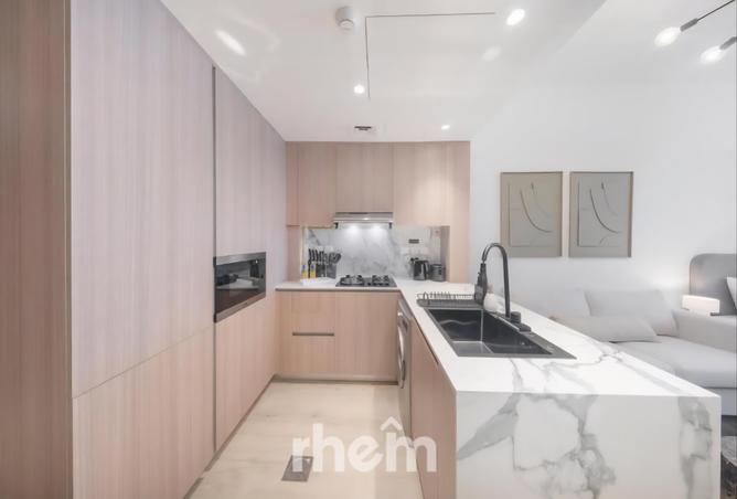 74240010 - صورة العقار 2