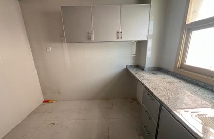 Apartment - 1 - 1 for rent in Muwailih Building - Muwaileh - Sharjah Apartment - 1 - 1 for rent in Muwailih Building - Muwaileh - Sharjah
