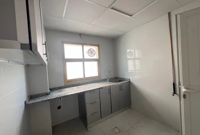155556740 - Property Image 3