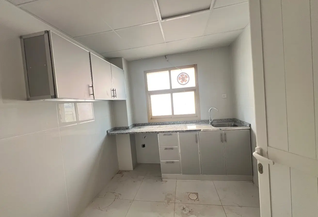 155556740 - Property Main Image