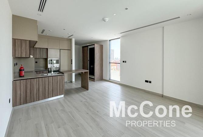 127010090 - Property Image 2