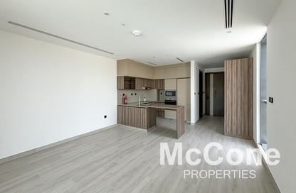 Apartment - Studio - 1 Bathroom for rent in The Ivy - District 5 - Jumeirah Village Triangle - Dubai